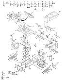 Chassis and enclosures