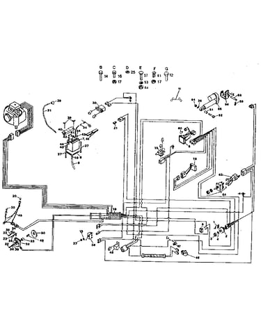 Electrical