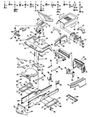 Chassis and enclosures