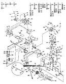 Steering