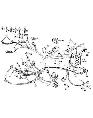 Electrical