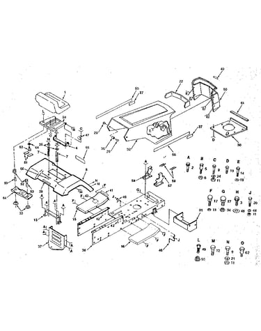 Chassis