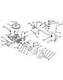 Transaxle