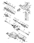 Transaxle