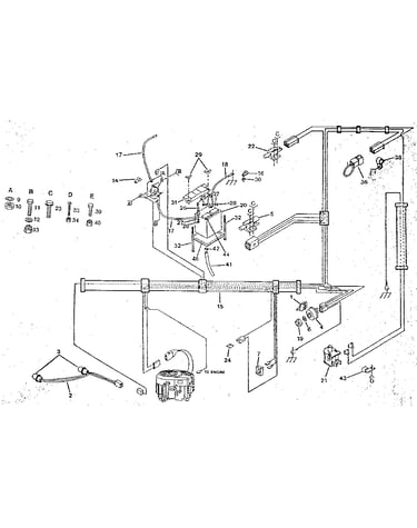 Electrical