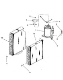 Evaporator