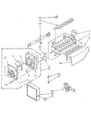Icemaker