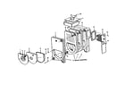 Kenmore 229944332 boiler diagram