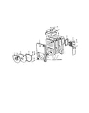 Boiler