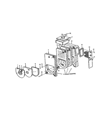 Boiler