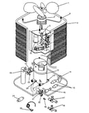 Functional replacement parts