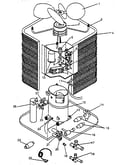 Functional replacement parts