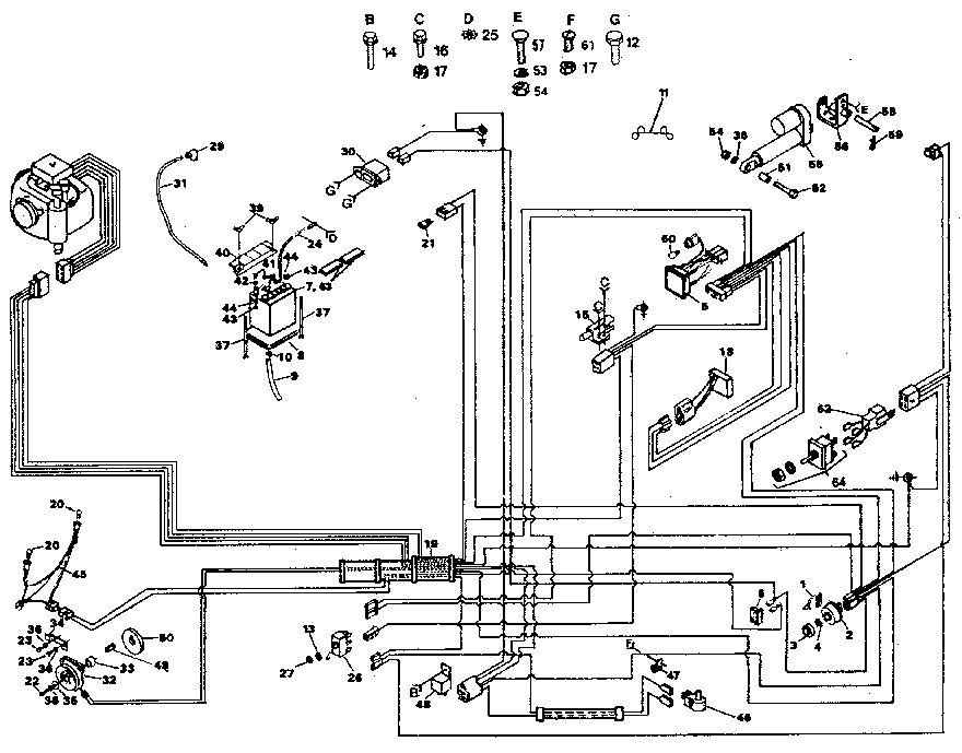 ELECTRICAL