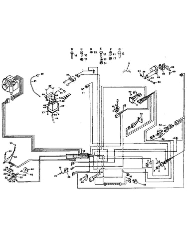 Electrical