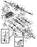 Transaxle