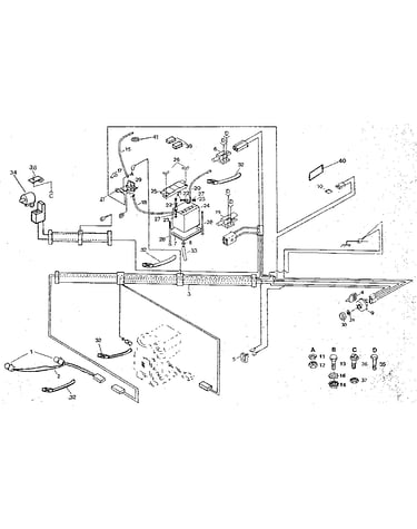 Electrical