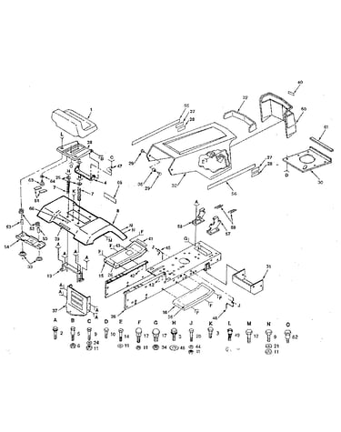 Chassis