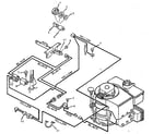 Craftsman 502254110 wiring diagram diagram