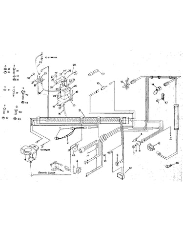 Electrical
