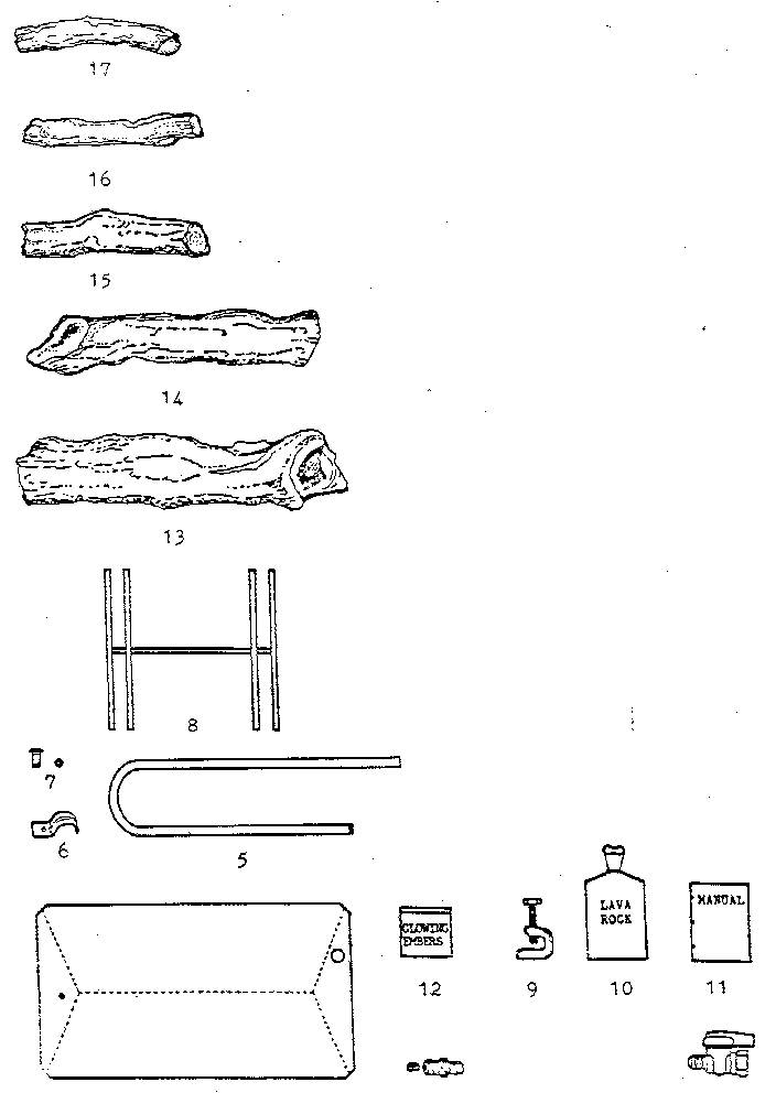 BP22N-5MKS