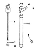 Dipstick - group 10