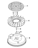 Flywheel - group 13