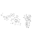 Carburetor - group 5