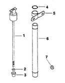 Dipstick - group 10