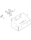 Exhaust - group 12
