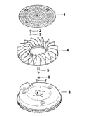 Flywheel - group 13