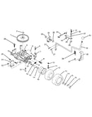 Transaxle