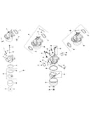 Carburetor - group 5