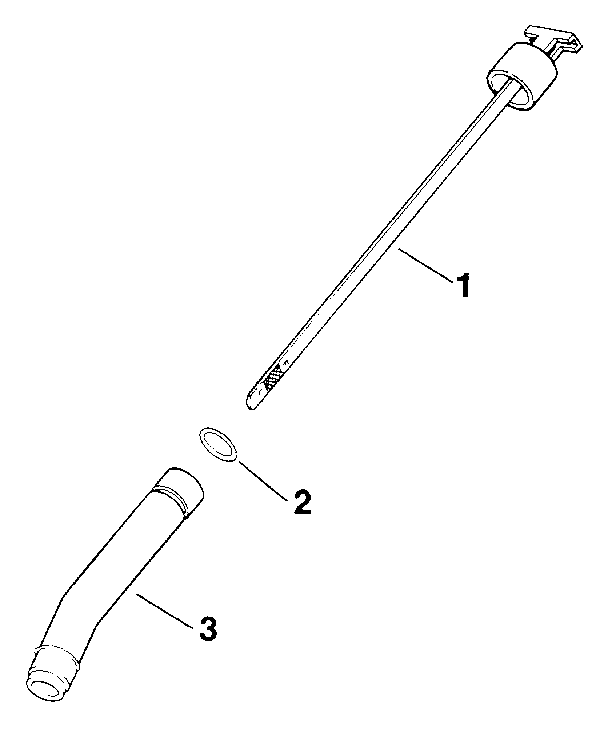 DIPSTICK - GROUP 10