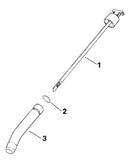 Dipstick - group 10