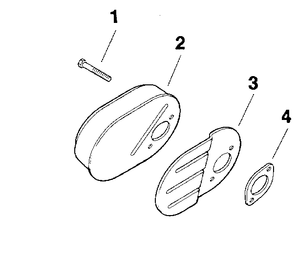 Exhaust - group 12