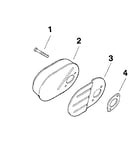 Exhaust - group 12