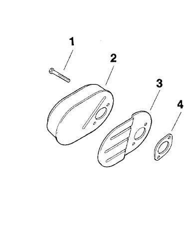 Exhaust - group 12