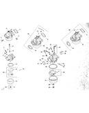Carburetor - group 5