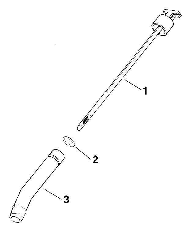 Dipstick - group 10