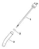 Dipstick - group 10