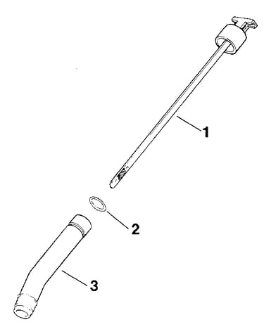 Dipstick - group 10
