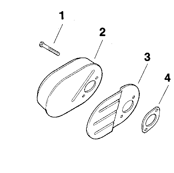 Exhaust - group 12