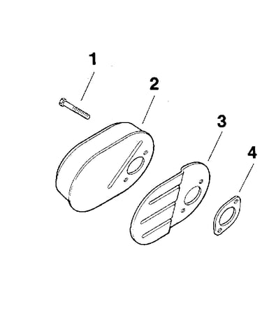 Exhaust - group 12