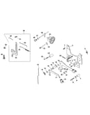 Governor - group 17