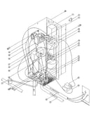 Controls