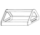 Craftsman 70665280 unit parts diagram