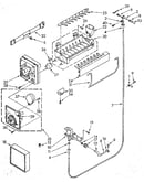 Icemaker