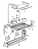 Cooling unit