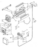 Icemaker