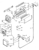 Icemaker